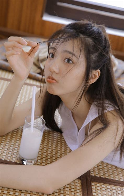 全新长安启源Q05官图，定位小型SUV尺寸增加，电车新选择