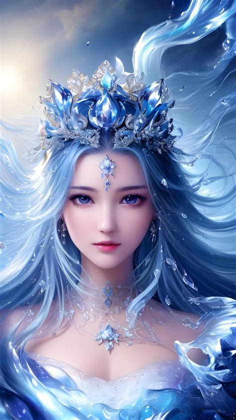 曝赵睿转会费不及张镇麟一半辽篮曾想用张镇麟换内线国手失败