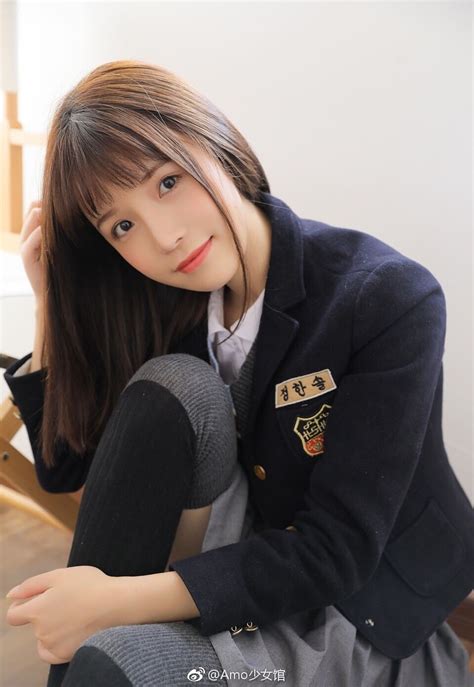 揭秘网络诱惑背后的隐患：你不得不知的真相